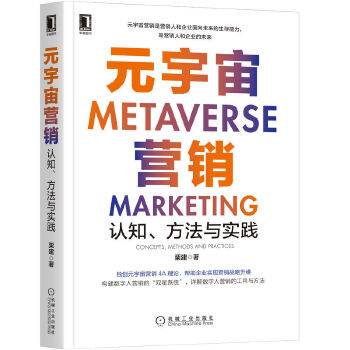  ԪI(yng)N(xio)J(rn)֪c(sh)`