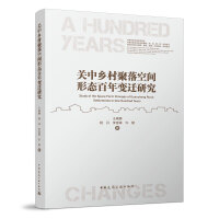 Pl(xing)gΑB(ti)׃wо