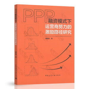 PPPYģʽ\(yn)IŬļ·о