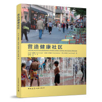 �I(y��ng)�콡����^(q��)