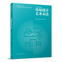 h(hun)O(sh)Ӌˇg(sh)_