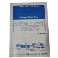 Office 2021k(yng)Ì(zhn)Tͨ