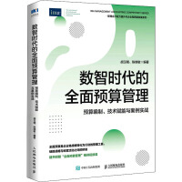 (sh)ǕrȫAA㾎gxc(zhn)