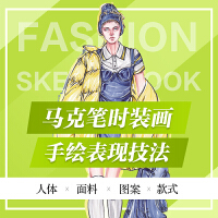 R˹Pr(sh)bLF(xin) wψDʽ