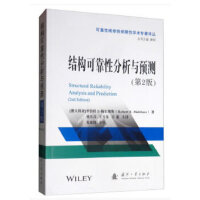 “職”通未來再出發(fā)