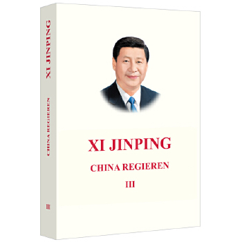  (x)ƽՄ·(gu) İƽb