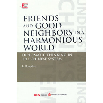 Hf(xi)fЇ(gu)ƶе⽻˼루Ӣİ棩