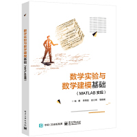 ���W����c���W�������A��MATLAB���F��