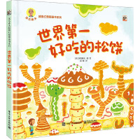 �����һ�óԵ����