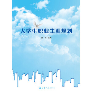 ��W(xu��)���I(y��)����Ҏ(gu��)��