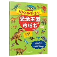 10犌ע(gu)N(sh)(zhn)Ŀ