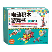 늄ӷeľ�Α����80��1��