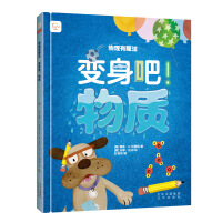 ׃����! ���|(zh��)