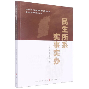 ������ϵ ��(sh��)��(sh��)�k