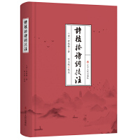 �Sֲ��Ԋ(sh��)�~Уע