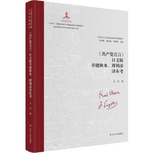 a(chn)hԡİҵˮg