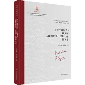 a(chn)hԡİ紨g