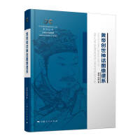 Sۄ(chung)Ԓ(hu)DVϵ