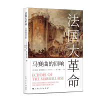 ������������Rِ���Ļ��