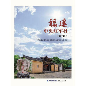 ��������t܊��