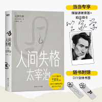  gʧüҘsggH+̫ÿ֪güҘs(qun)gx̫ČW(xu)ģ