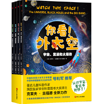  �㿴����̫��