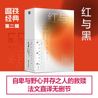  tcڣĥF(jng)2݋/ԱcҰĲ֮˵ľHBìܺͿ҂ìܺͿ