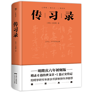 (x)䛣¡c̰澫Уȫ¾bذ(yng)W(xu)о(zhun)я]