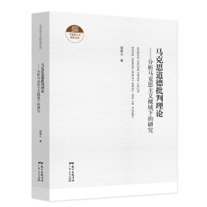 ЇahIЇF(xin)g˼SʽMо