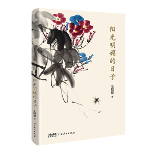 �(y��ng)�����ĵ�����