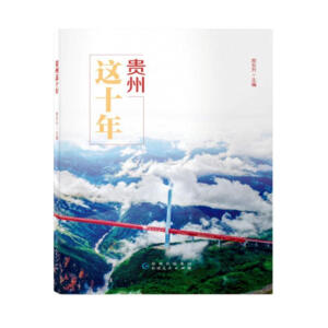 �F���@ʮ��