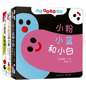  �냺ҕ�X�����L������3�ԣ�