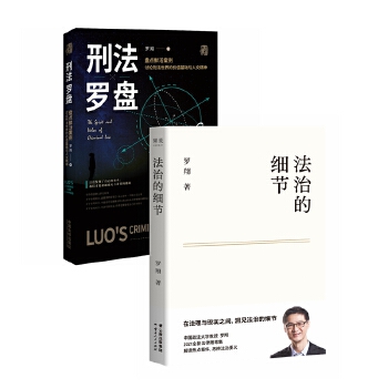 εļ(ji)_SPucՓxՄgc̹\Ҋ