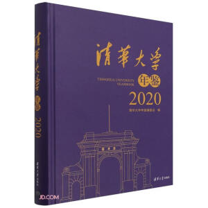 ���A��W(xu��)���b