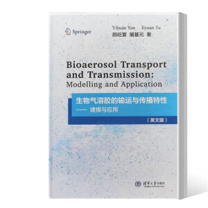 ��������z��ݔ�\(y��n)�c��������