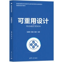 �������O(sh��)Ӌ