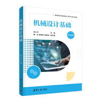 �C(j��)е�O(sh��)Ӌ(j��)���A(ch��)