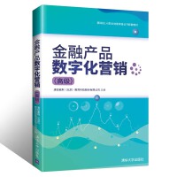 ڮa(chn)Ʒ(sh)ֻI(yng)N(xio)߼(j)