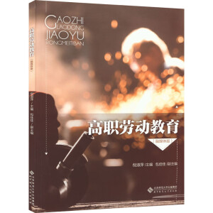 ���ڄ�(d��ng)����