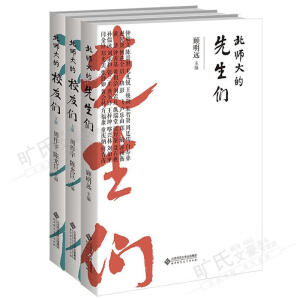 �������У�т�