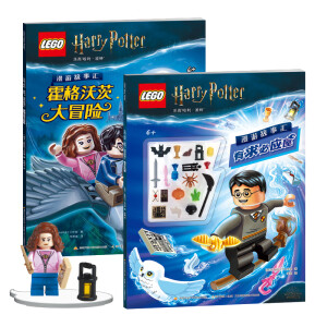 ���߹������������ι��R