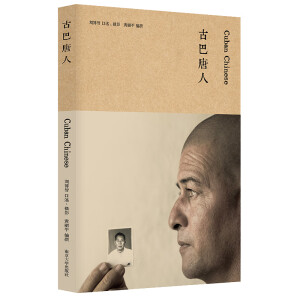 �Ű�����