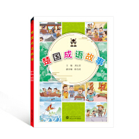 �������Z����