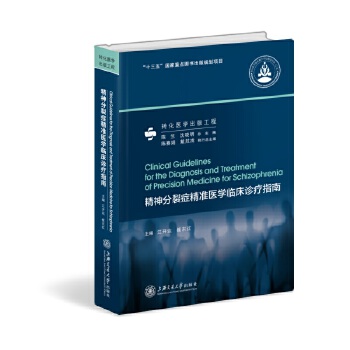 ������ѰY�����t(y��)�W(xu��)�R���\��ָ��