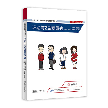 \(yn)c2 տƌW(xu)\(yn)Ӻʳ䌍(sh)]ô