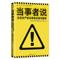 ��(d��ng)�����f(shu��)