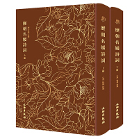 �v������Ԋ�~