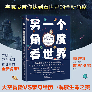 һ(g)Ƕȿ磺Tϣ֠Մ