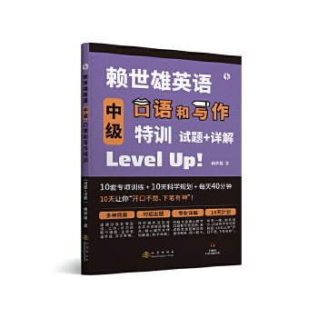 ه����Ӣ�Z�߼����Z�͌�����Ӗ(x��n)