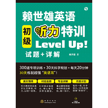 هӢZ(y)(j) (tng)Ӗ(xn)